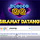 Illustration for article titled Situs Poker V Terpercaya Bonus Jackpot Sakong Paling Mudah Didapatkan Server Pkv Games